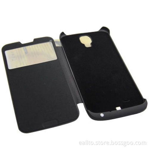 HOTSALE Extended Battery Case for Samsung Galaxy Mega 6.3 i9200